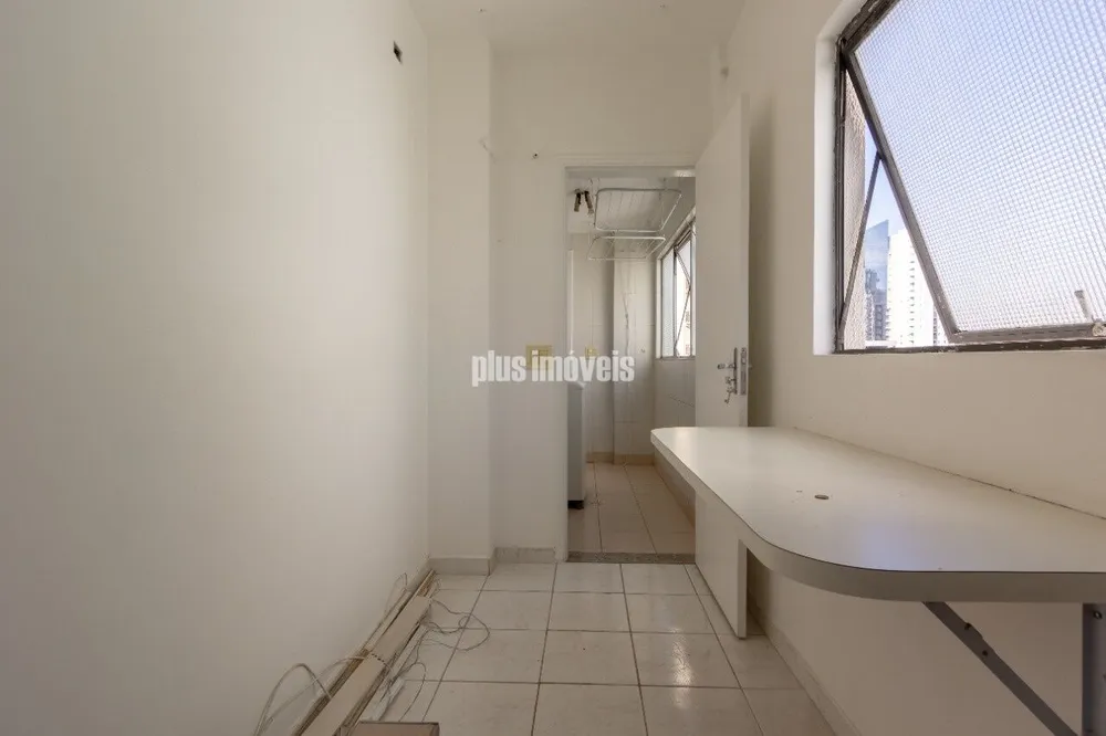 Apartamento, 2 quartos, 85 m² - Foto 4