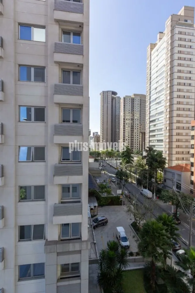 Apartamento, 2 quartos, 85 m² - Foto 10