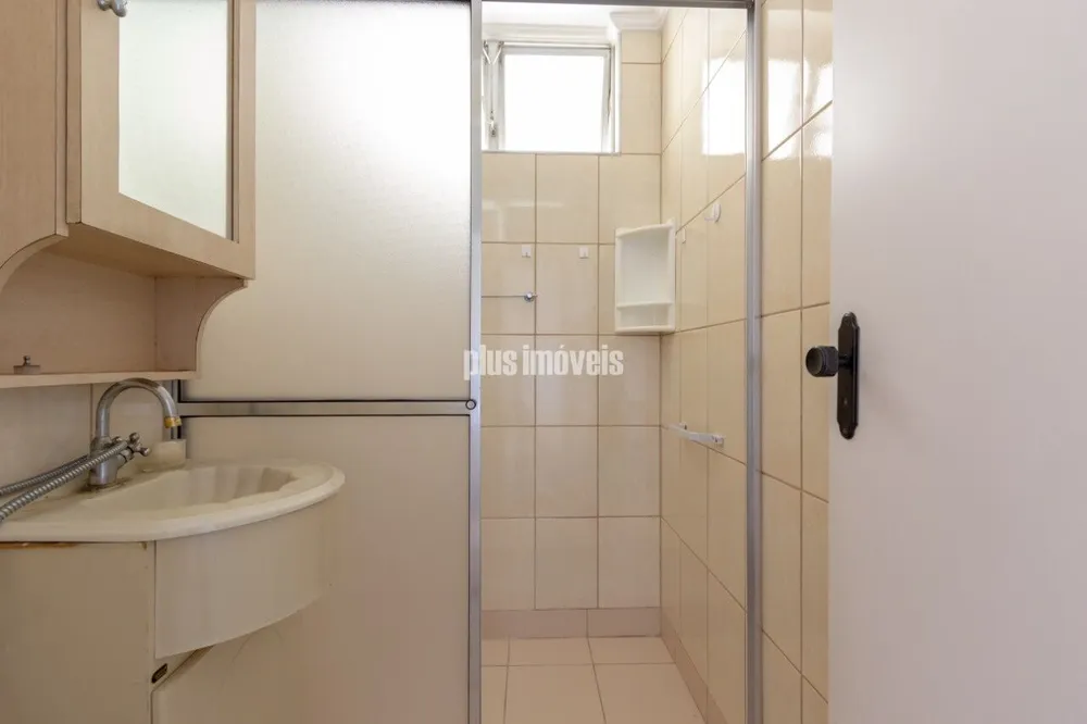 Apartamento, 2 quartos, 85 m² - Foto 2