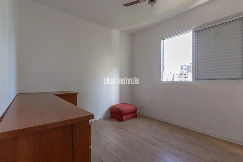 Apartamento, 2 quartos, 85 m² - Foto 11