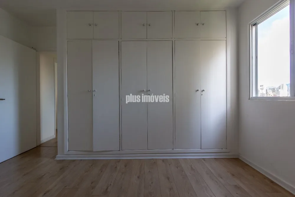 Apartamento, 2 quartos, 85 m² - Foto 7