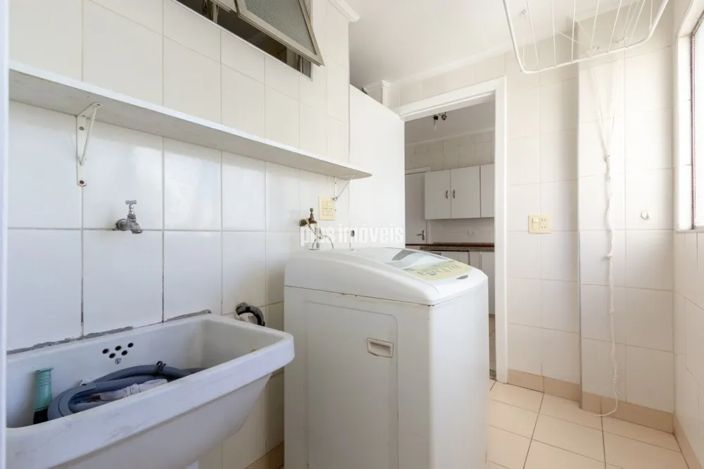 Apartamento, 2 quartos, 85 m² - Foto 9