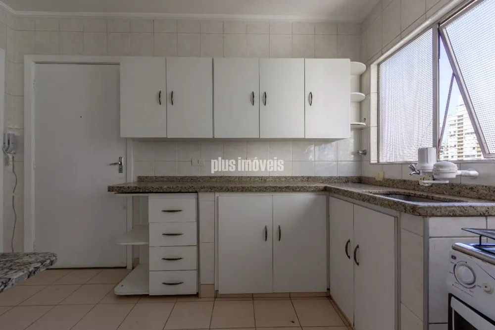 Apartamento, 2 quartos, 85 m² - Foto 8