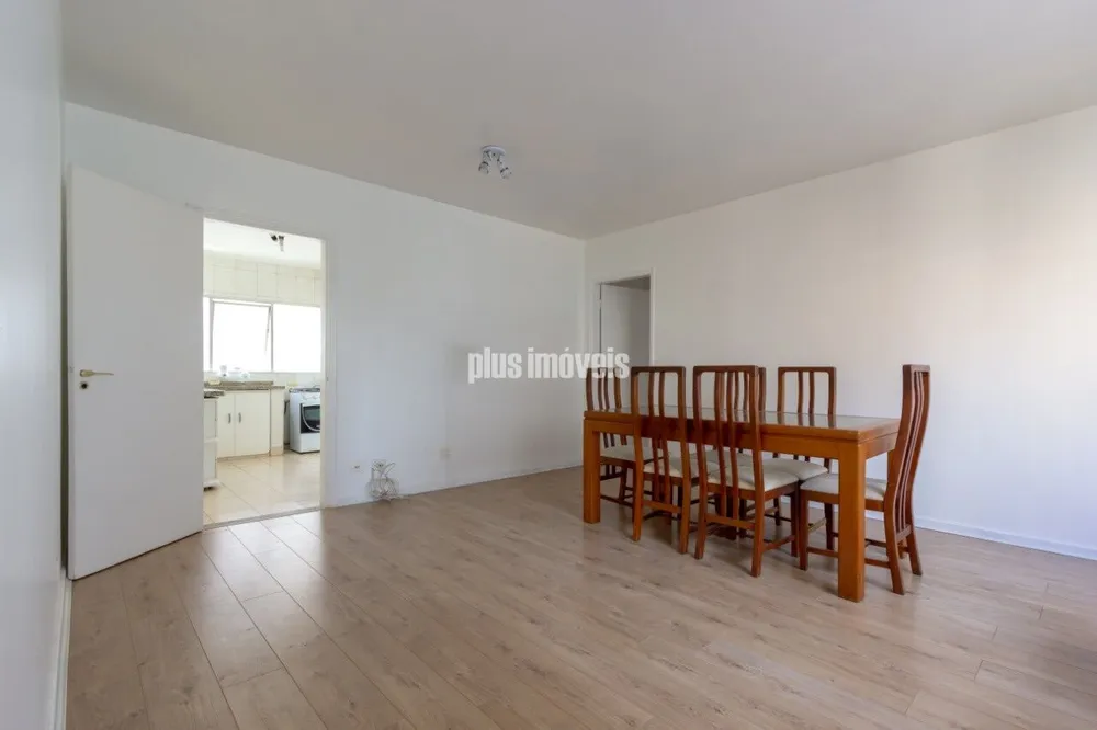 Apartamento, 2 quartos, 85 m² - Foto 1