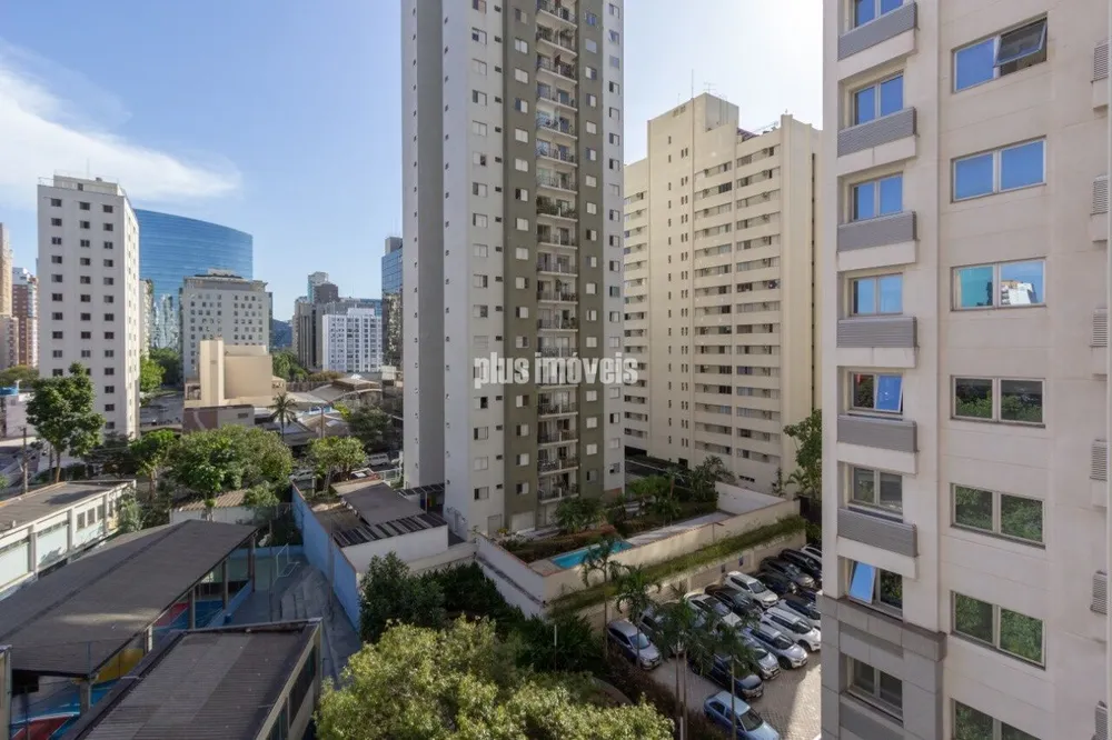 Apartamento, 2 quartos, 85 m² - Foto 5