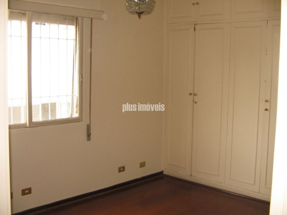 Apartamento, 3 quartos, 180 m² - Foto 3