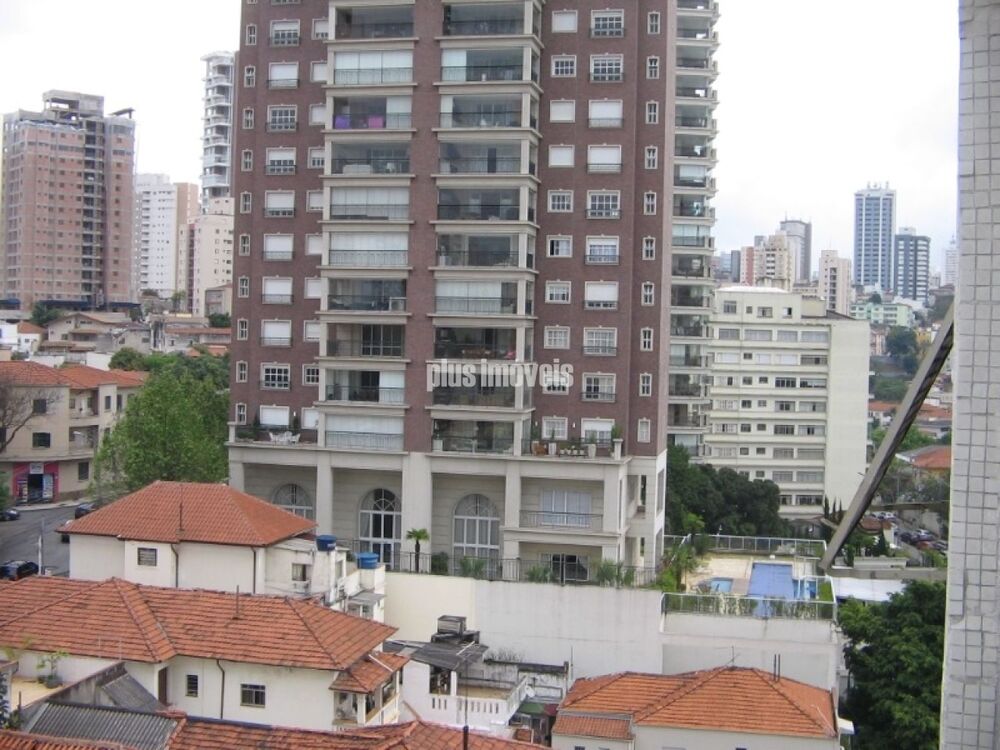 Apartamento, 3 quartos, 180 m² - Foto 4