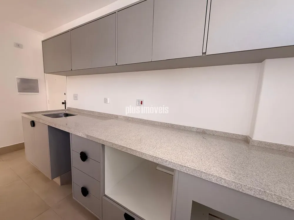 Apartamento, 3 quartos, 86 m² - Foto 2