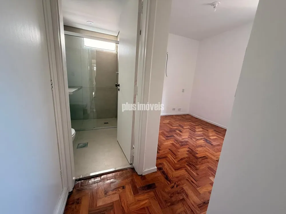 Apartamento, 3 quartos, 86 m² - Foto 4