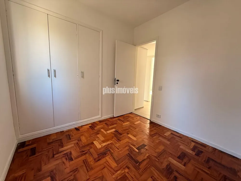 Apartamento, 3 quartos, 86 m² - Foto 3