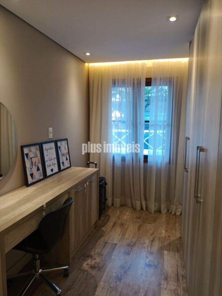 Casa, 5 quartos, 275 m² - Foto 10