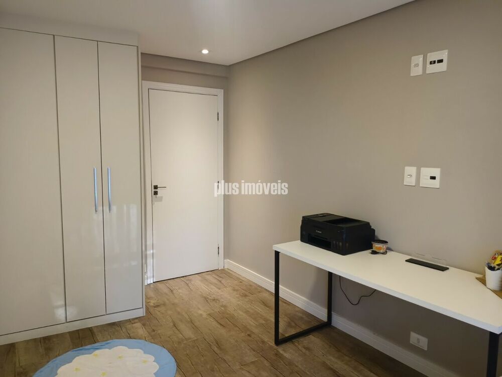 Casa, 5 quartos, 275 m² - Foto 13