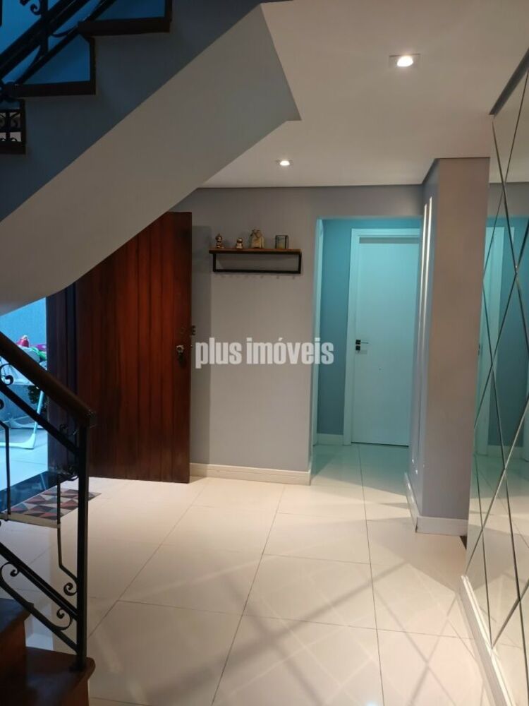 Casa, 5 quartos, 275 m² - Foto 8