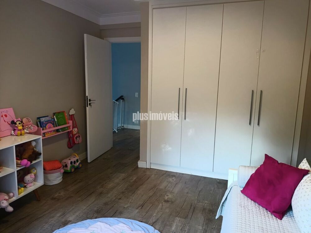 Casa, 5 quartos, 275 m² - Foto 9