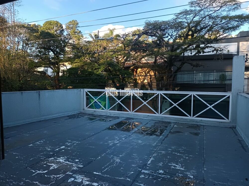 Casa, 5 quartos, 275 m² - Foto 14