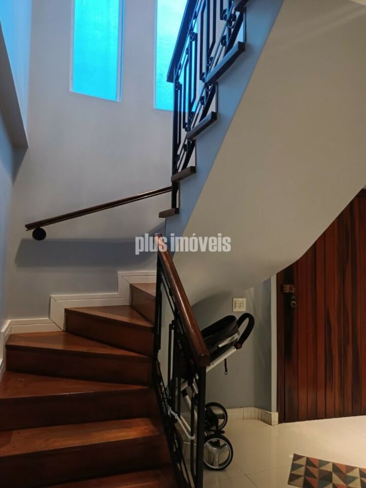 Casa, 5 quartos, 275 m² - Foto 15