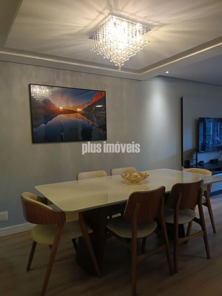 Casa, 5 quartos, 275 m² - Foto 16