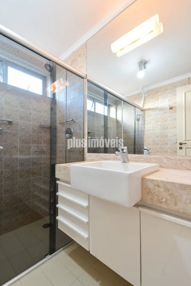 Apartamento, 3 quartos, 143 m² - Foto 11