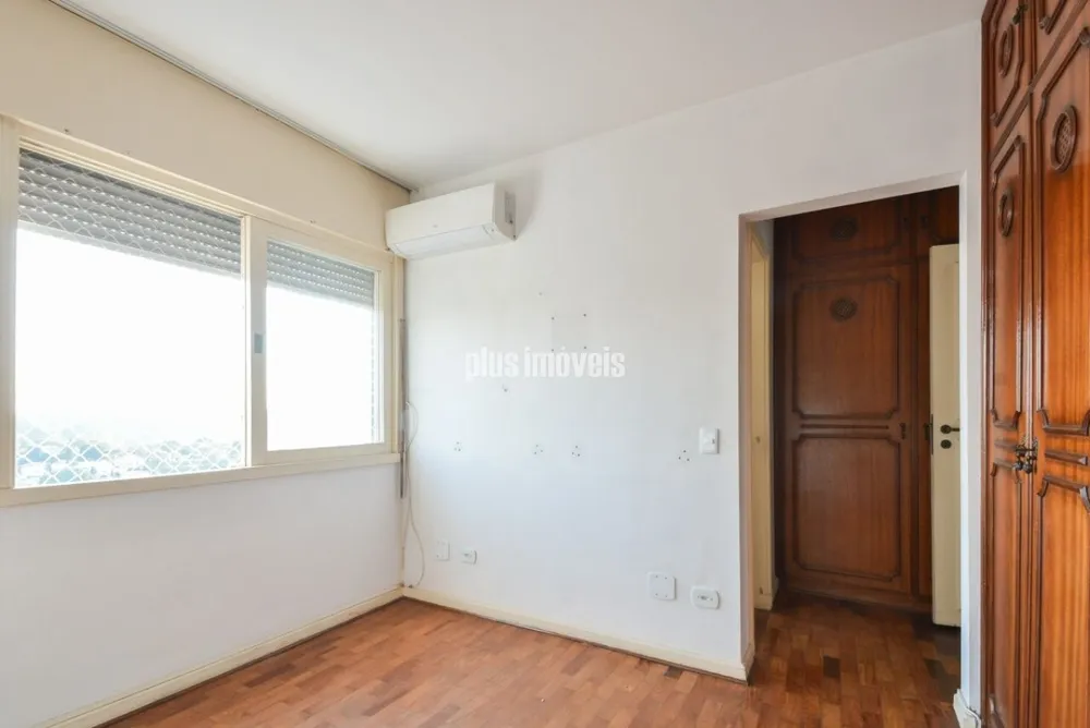 Apartamento, 3 quartos, 143 m² - Foto 8