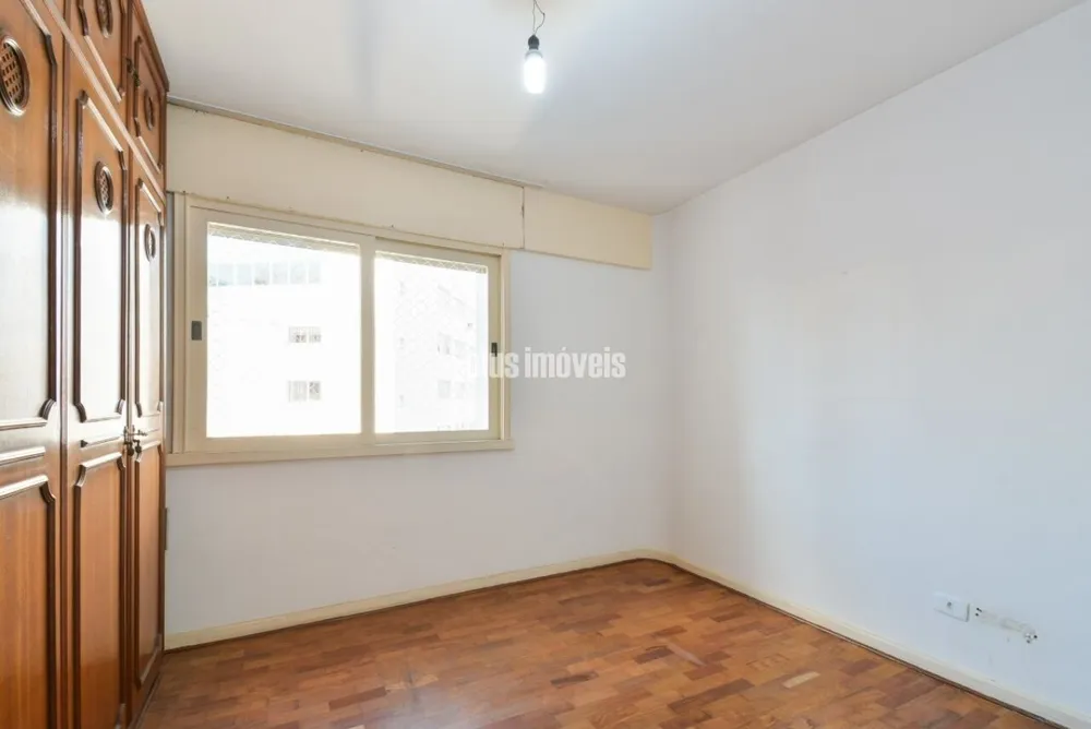 Apartamento, 3 quartos, 143 m² - Foto 4