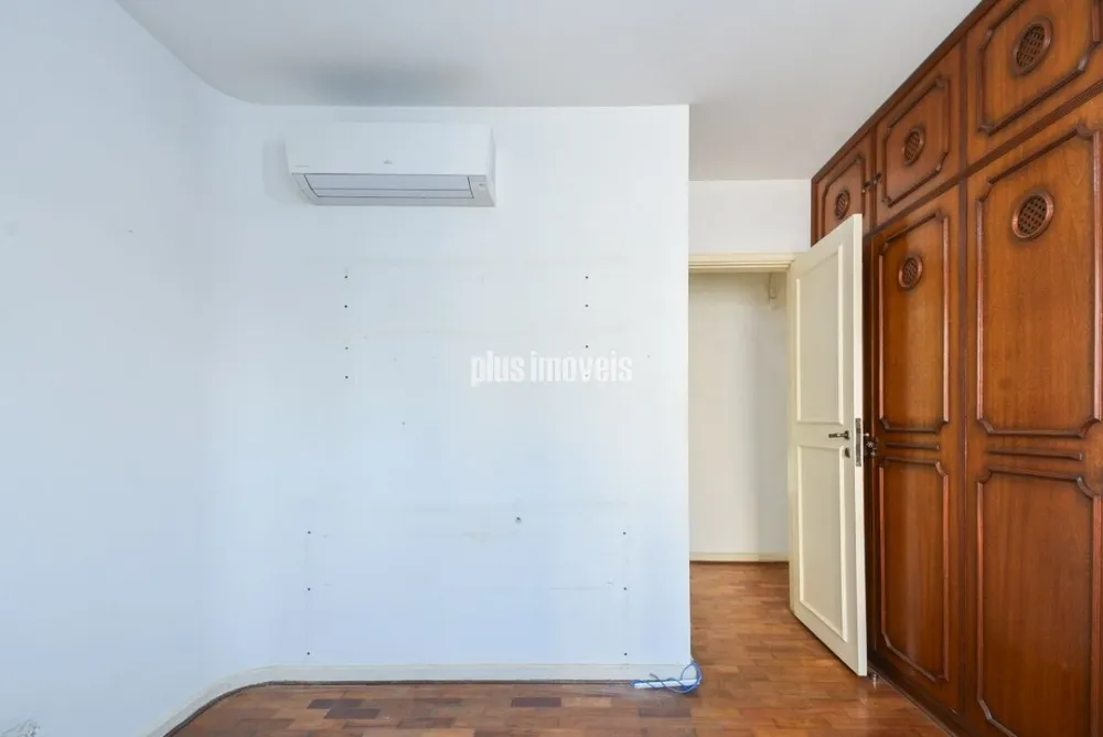 Apartamento, 3 quartos, 143 m² - Foto 5