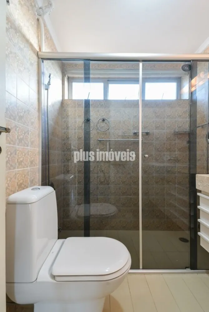 Apartamento, 3 quartos, 143 m² - Foto 9