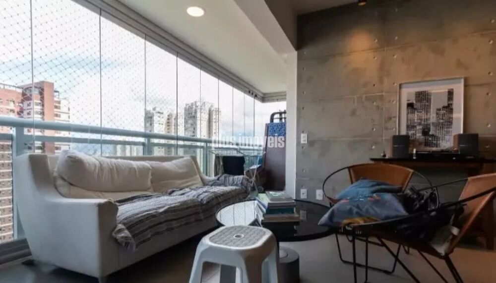 Apartamento, 2 quartos, 67 m² - Foto 4