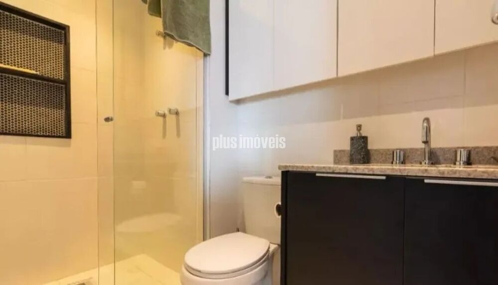 Apartamento, 2 quartos, 67 m² - Foto 6