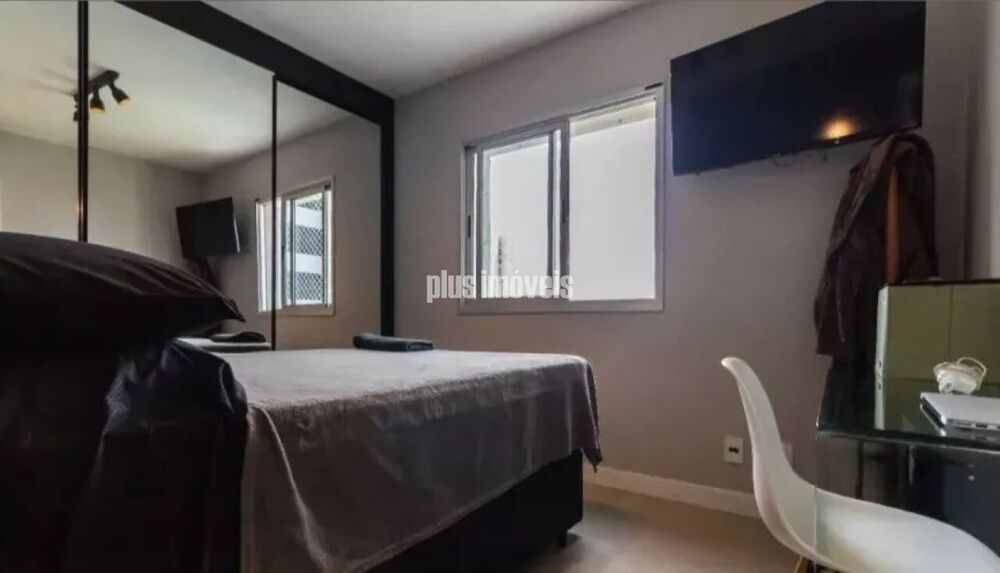 Apartamento, 2 quartos, 67 m² - Foto 8