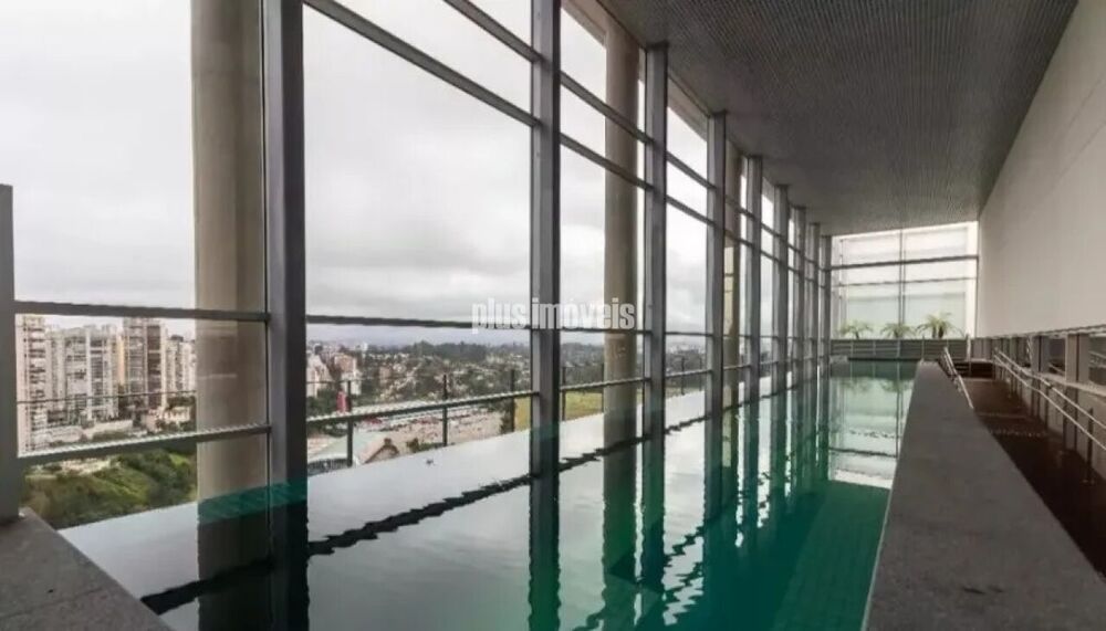 Apartamento, 2 quartos, 67 m² - Foto 7