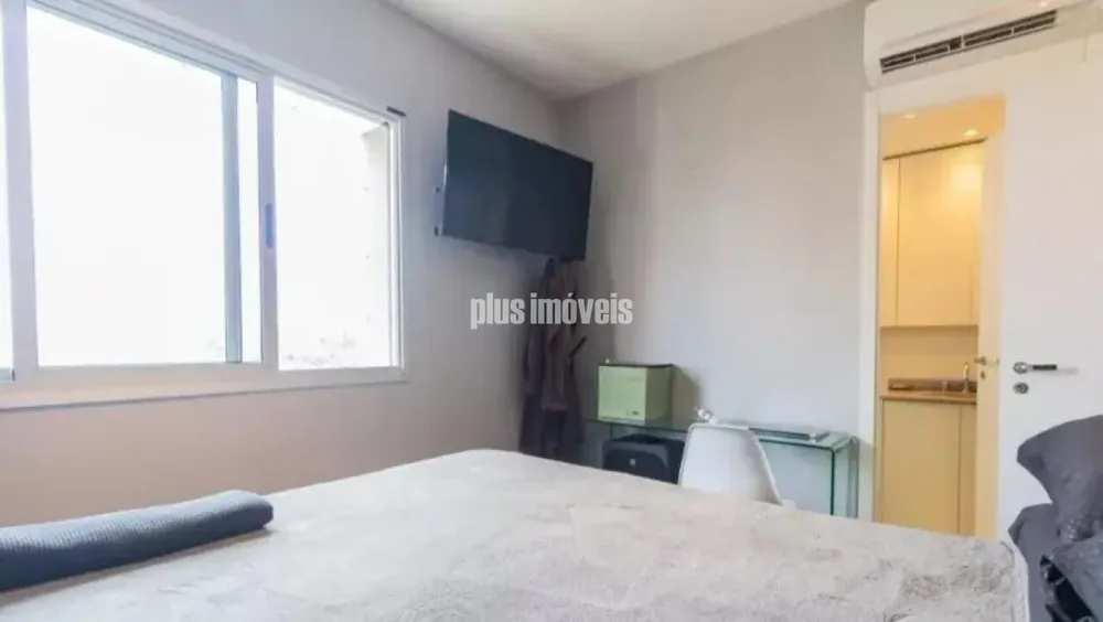 Apartamento, 2 quartos, 67 m² - Foto 1