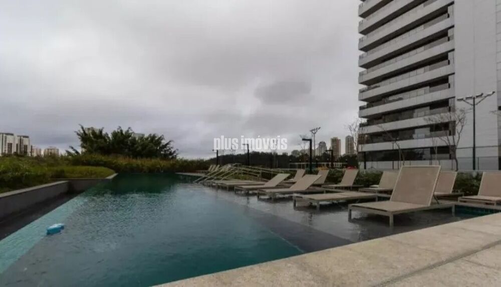 Apartamento, 2 quartos, 67 m² - Foto 3