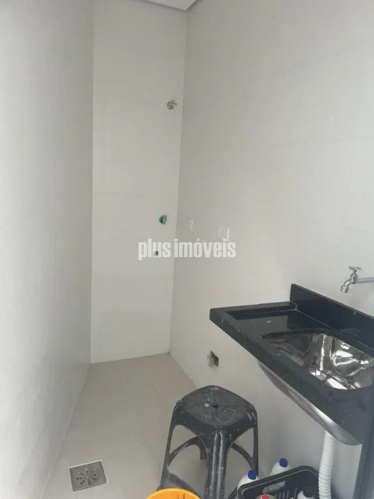 Casa, 3 quartos, 120 m² - Foto 4
