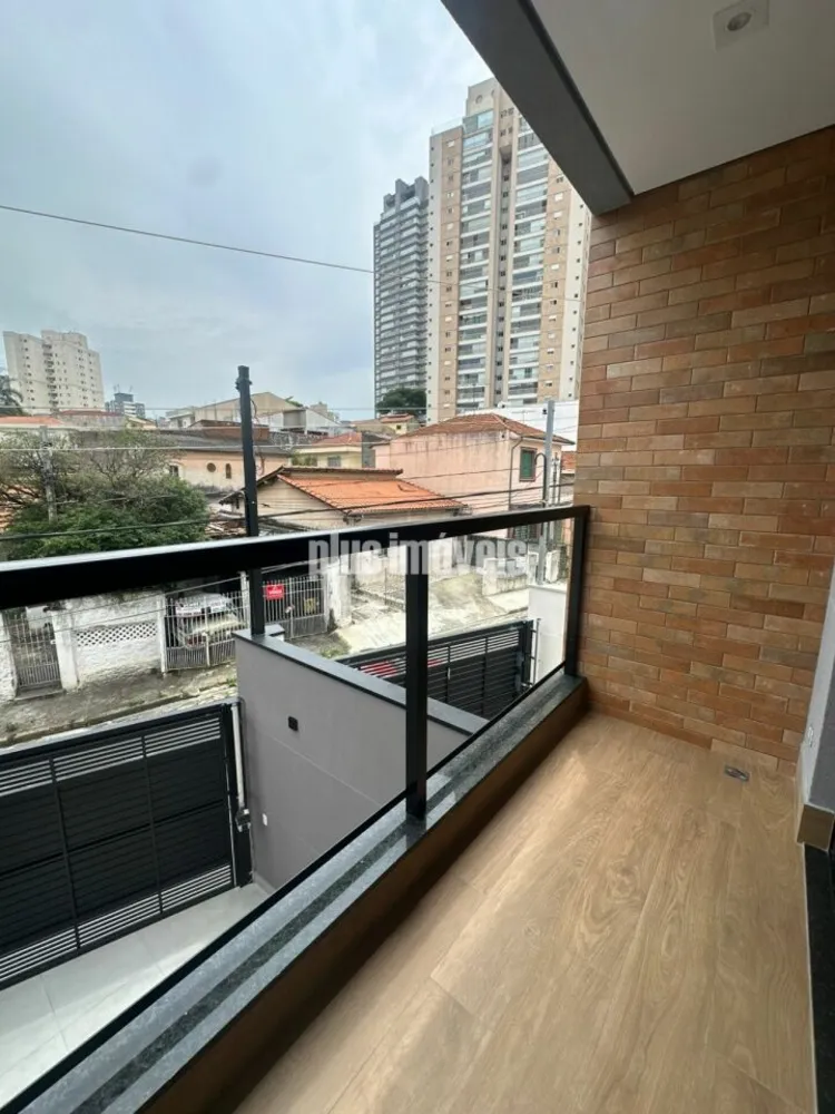 Casa, 3 quartos, 120 m² - Foto 1