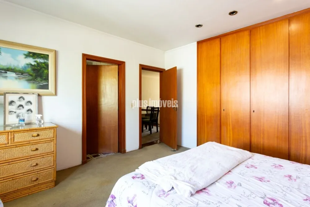 Casa, 5 quartos, 865 m² - Foto 25