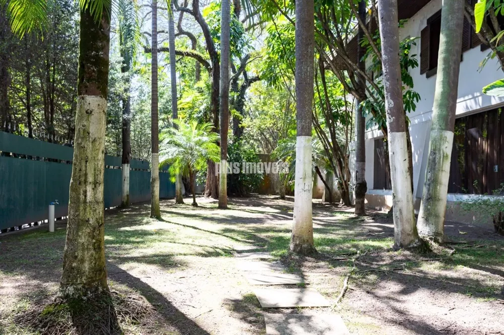 Casa, 5 quartos, 865 m² - Foto 2