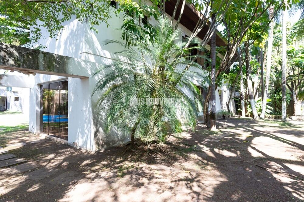 Casa, 5 quartos, 865 m² - Foto 14