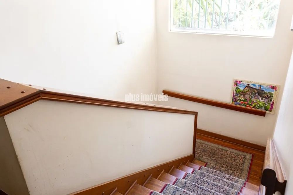 Casa, 5 quartos, 865 m² - Foto 23