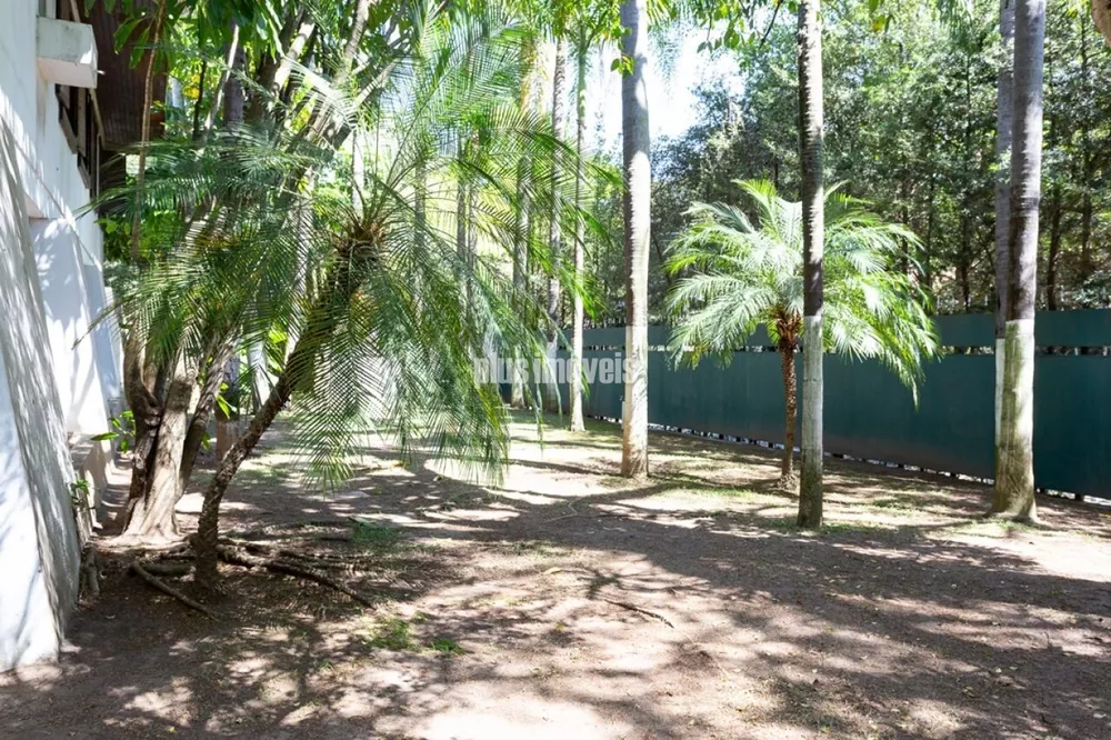 Casa, 5 quartos, 865 m² - Foto 7