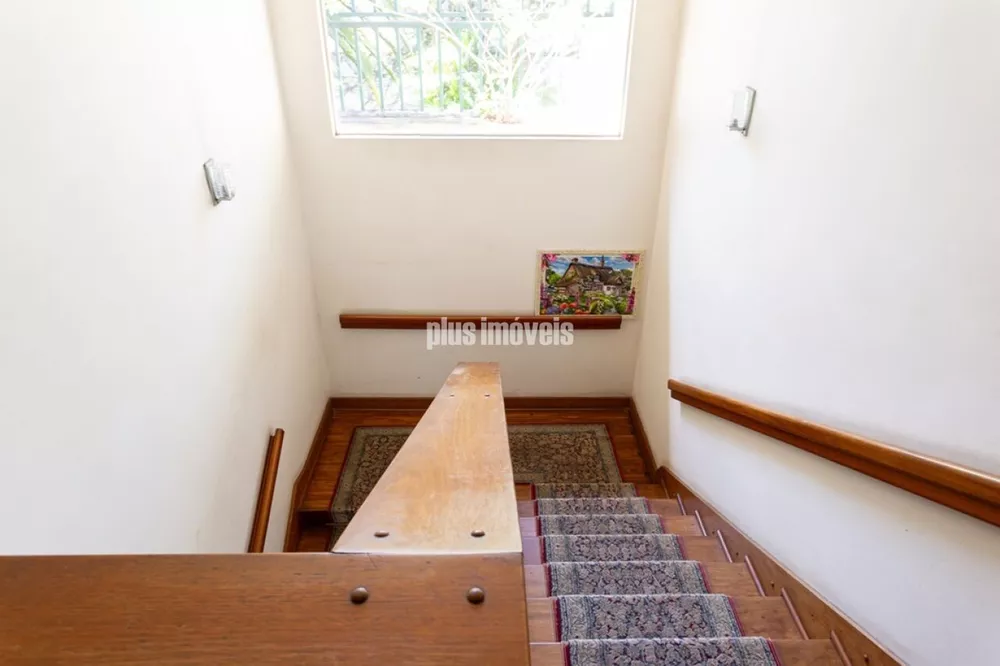 Casa, 5 quartos, 865 m² - Foto 10
