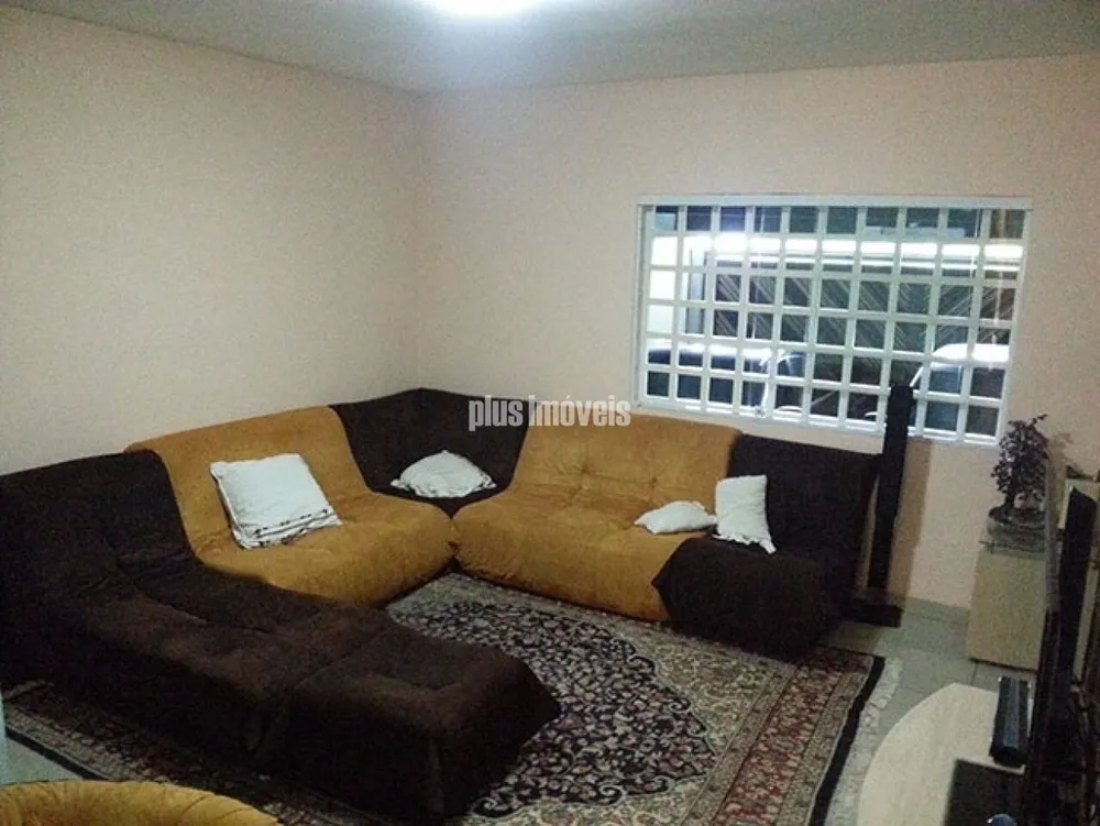 Casa, 3 quartos, 145 m² - Foto 4