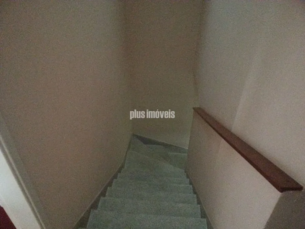 Casa, 3 quartos, 145 m² - Foto 7