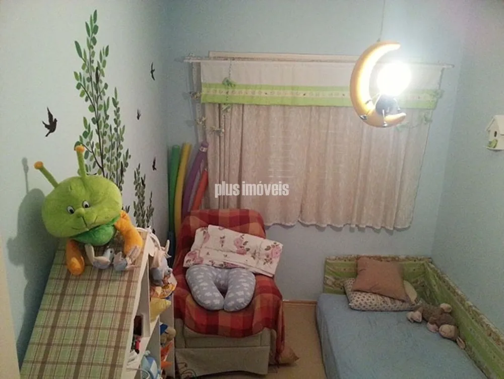 Casa, 3 quartos, 145 m² - Foto 1