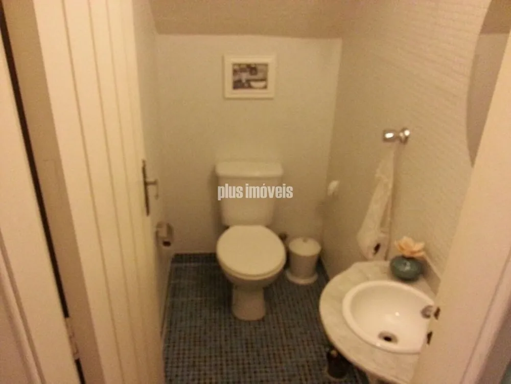 Casa, 3 quartos, 145 m² - Foto 6
