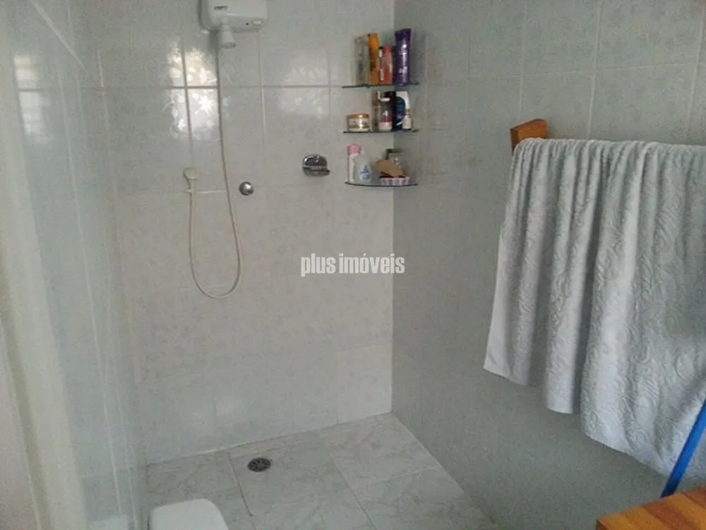 Casa, 3 quartos, 145 m² - Foto 8