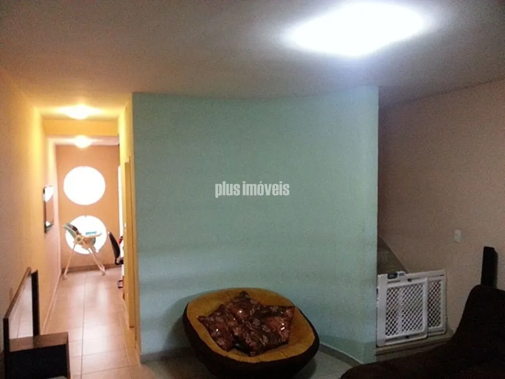 Casa, 3 quartos, 145 m² - Foto 3