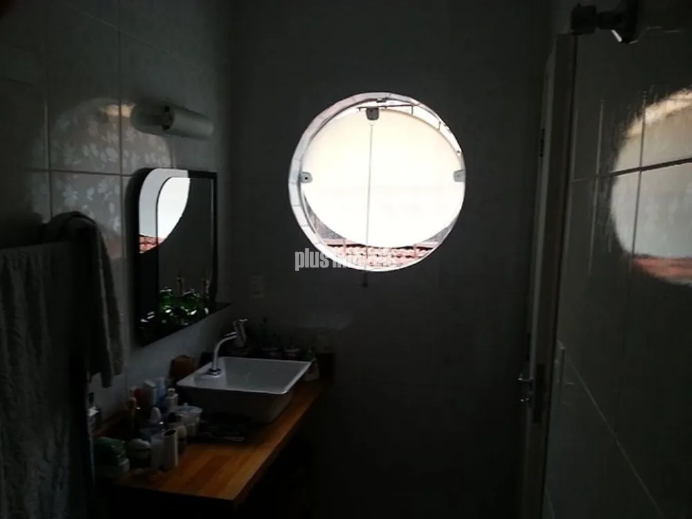 Casa, 3 quartos, 145 m² - Foto 5