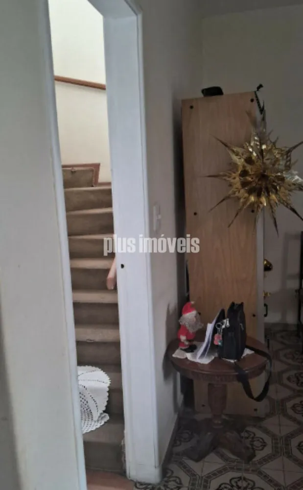 Casa, 5 quartos, 200 m² - Foto 4