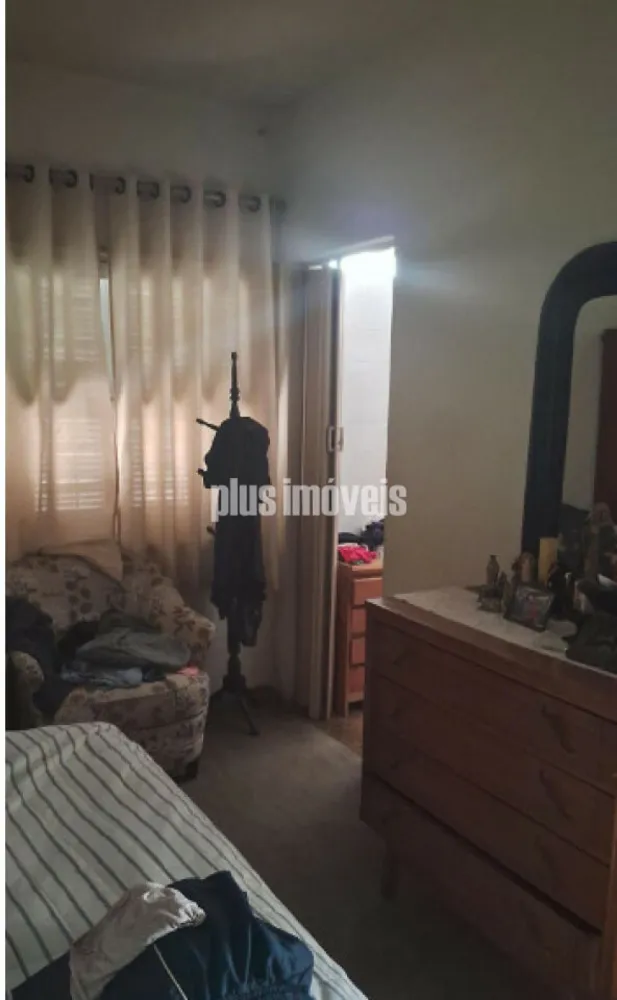 Casa, 5 quartos, 200 m² - Foto 3