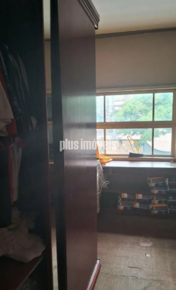 Casa, 5 quartos, 200 m² - Foto 2